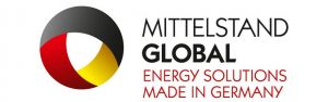 Mittelstand Global – Energy Solutions Made in Germany