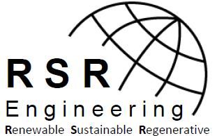RSR Engineering