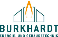Burkhardt-gruppe