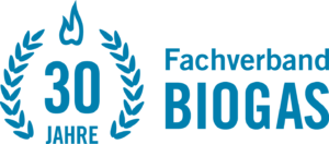 Biogas Fachverband e.V.